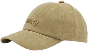 Cotton Cap 9183