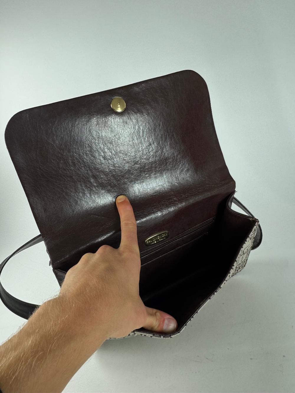 Givenchy Handbag