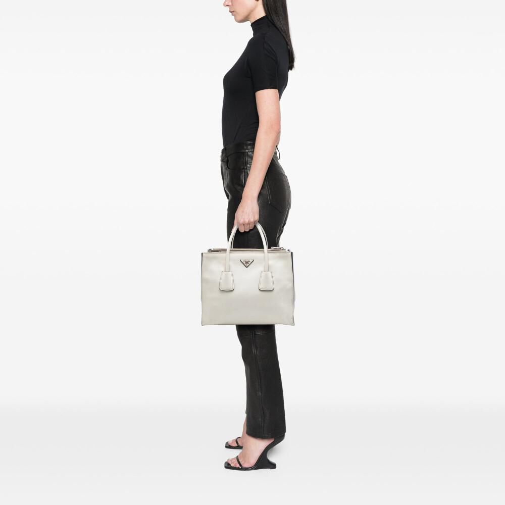 Prada Tote