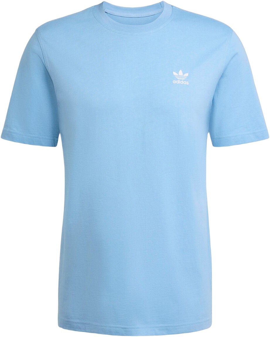Trefoil T-shirt