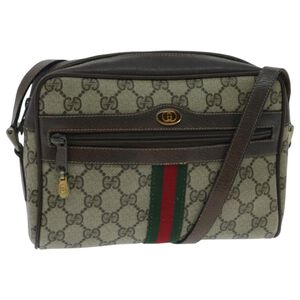 Gucci Shoulder Bag