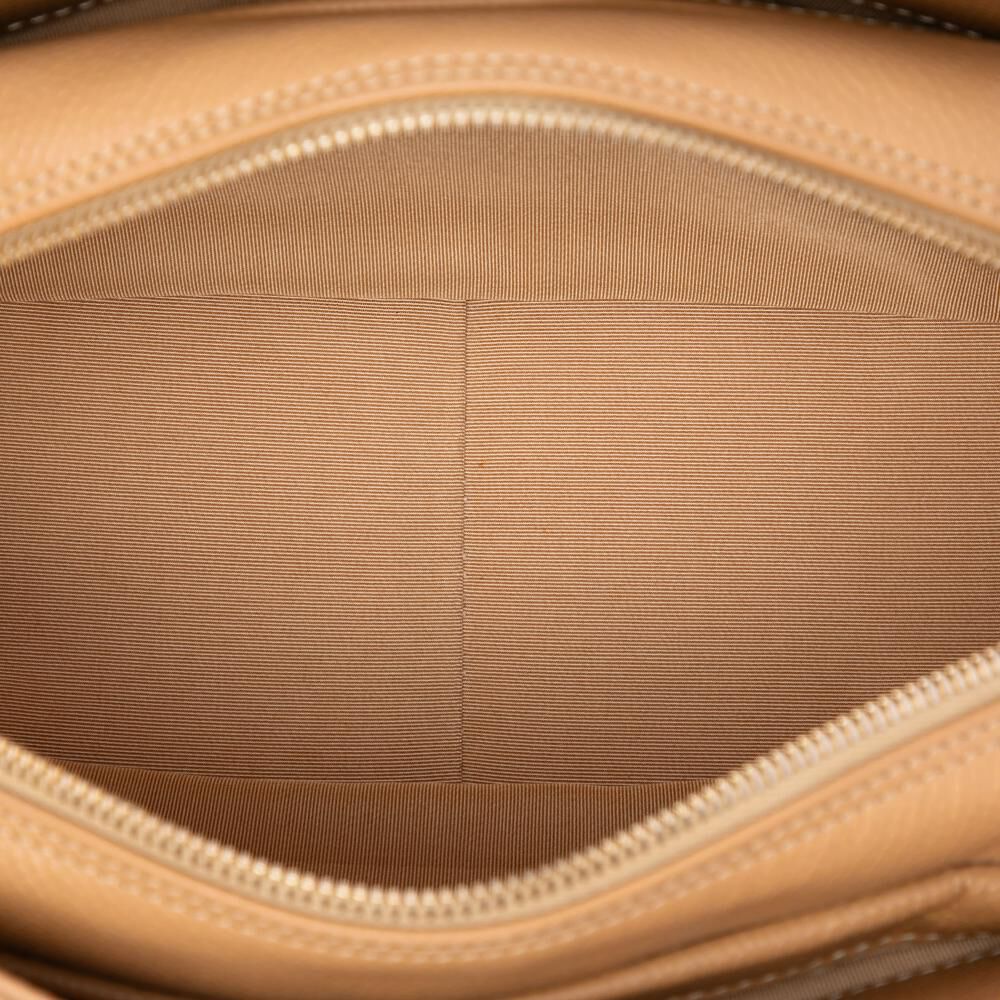 Chanel Tote