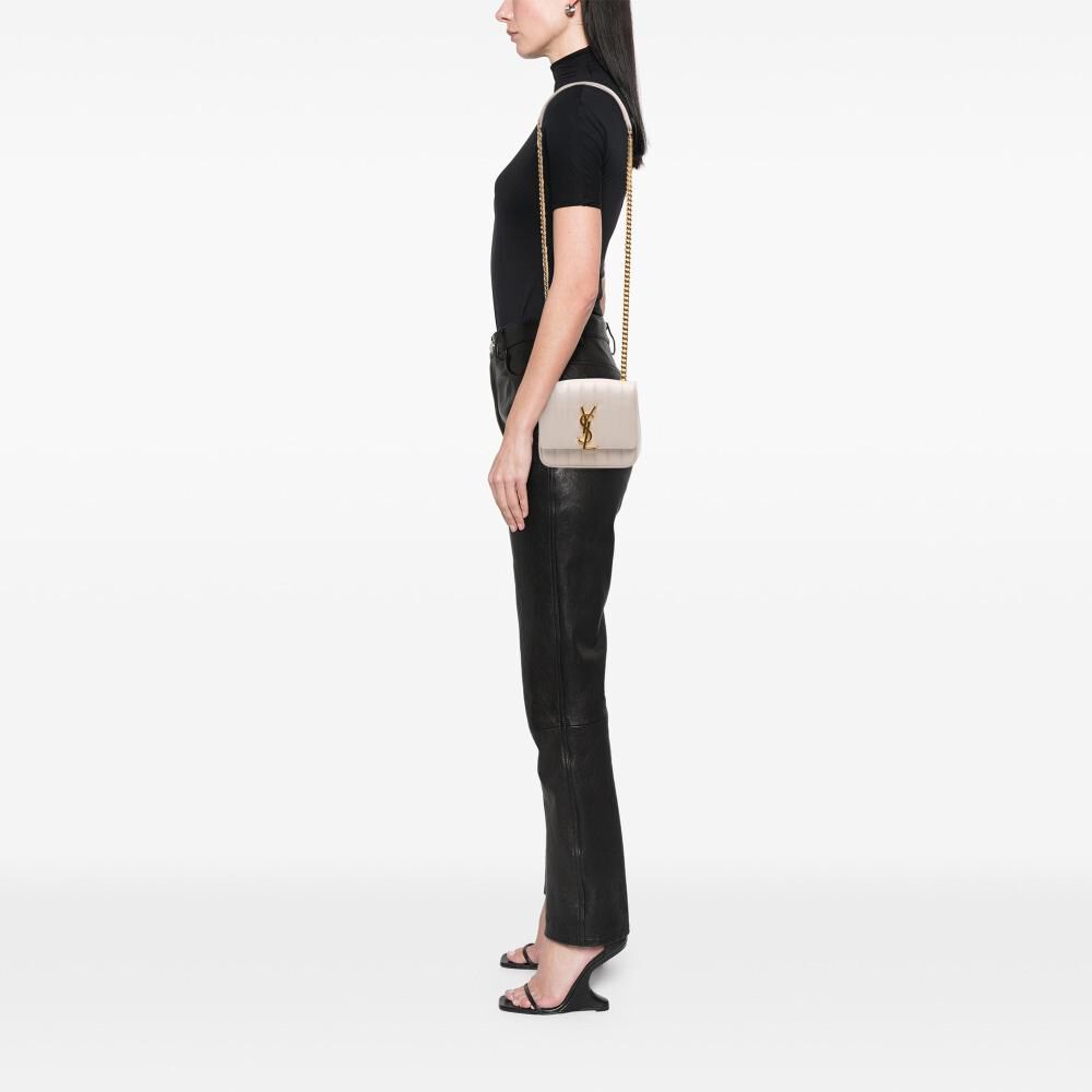 Yves Saint Laurent Crossbody Bag