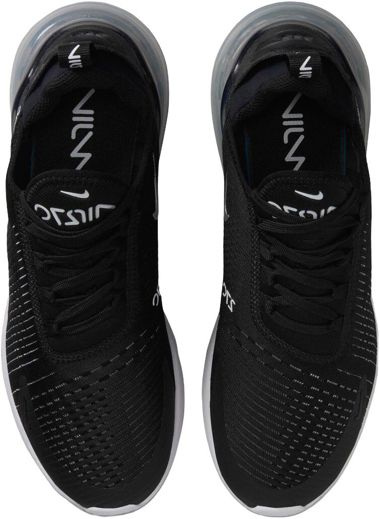 Air Max 270 Sneakers
