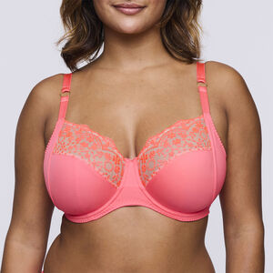 Angelou full cup bh