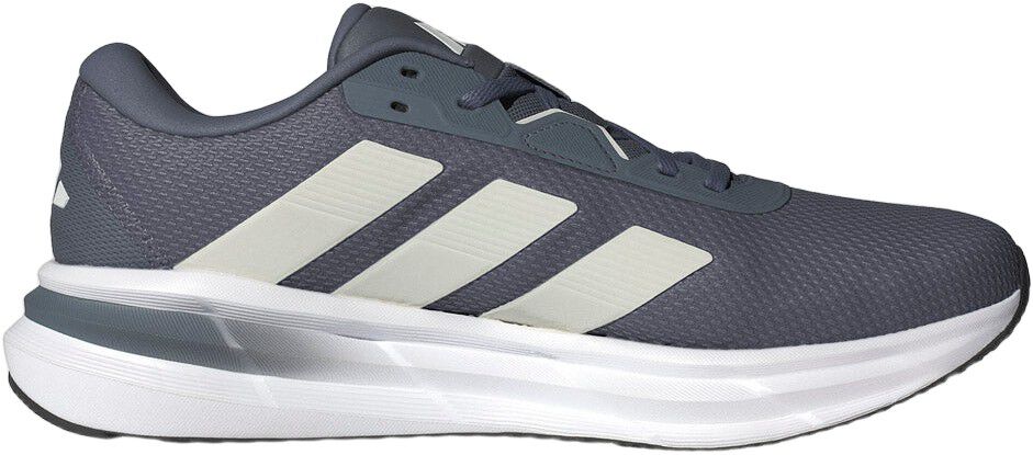 GALAXY 7 L&oslash;besko