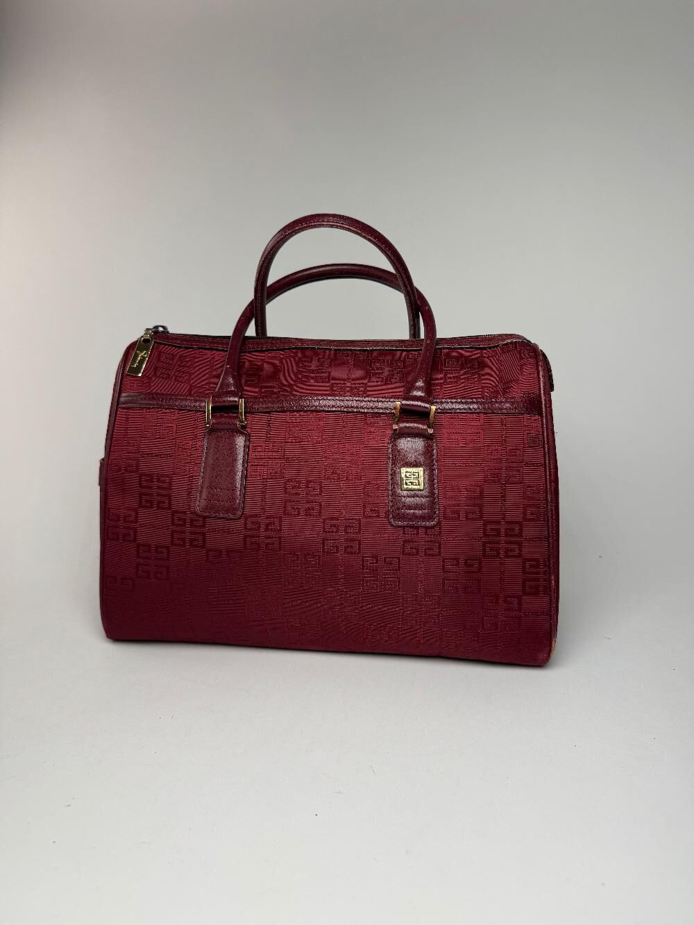 Givenchy Handbag