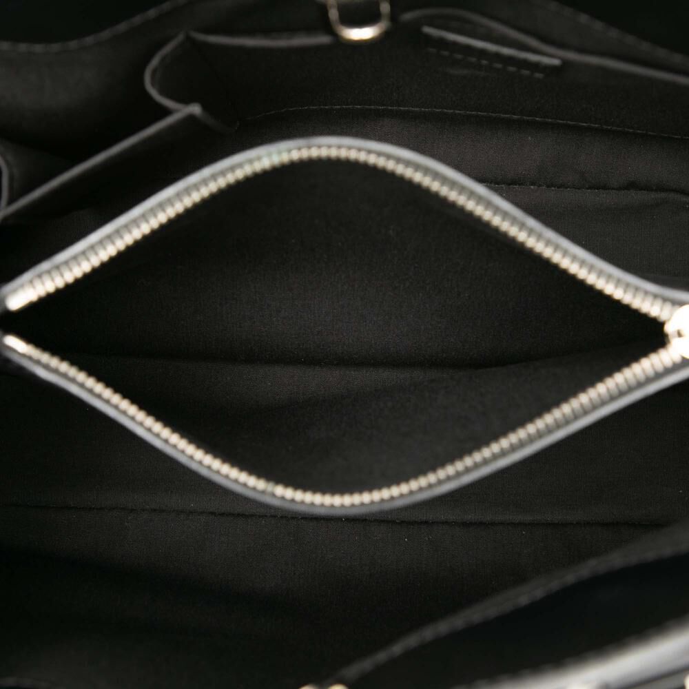 Louis Vuitton Passy