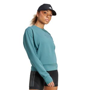 D4T KNIT SWEATSHIRT