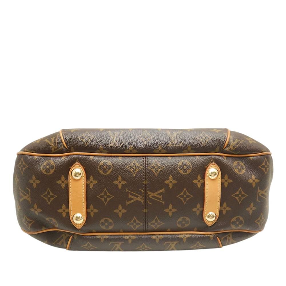 Louis Vuitton Galliera