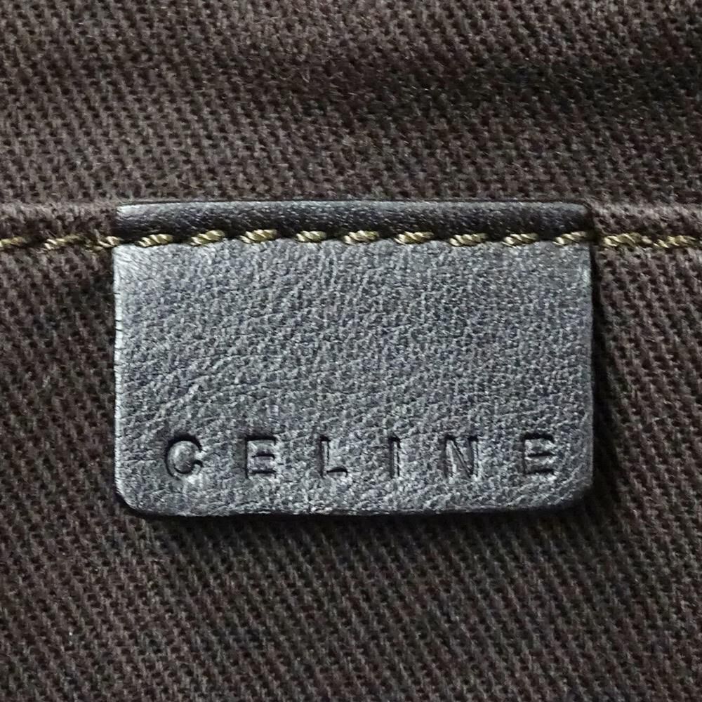 Celine Handbag