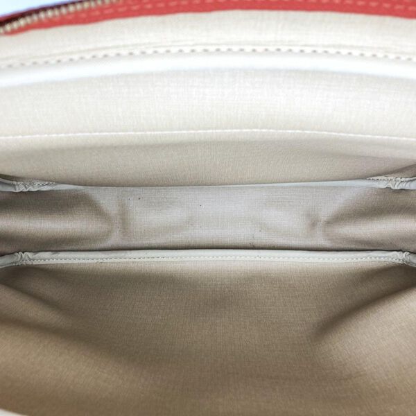 Louis Vuitton Messenger