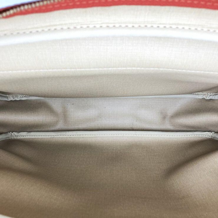 Louis Vuitton Messenger