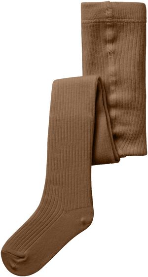NMFRAKEL IBI PANTYHOSE WO/PO LIL