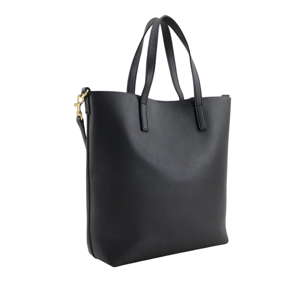 Yves Saint Laurent Tote