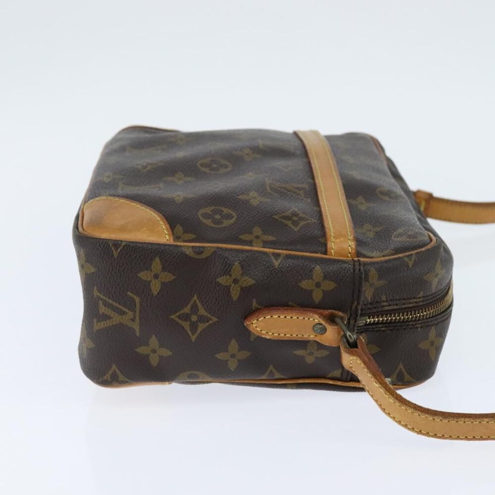 Louis Vuitton Trocadero
