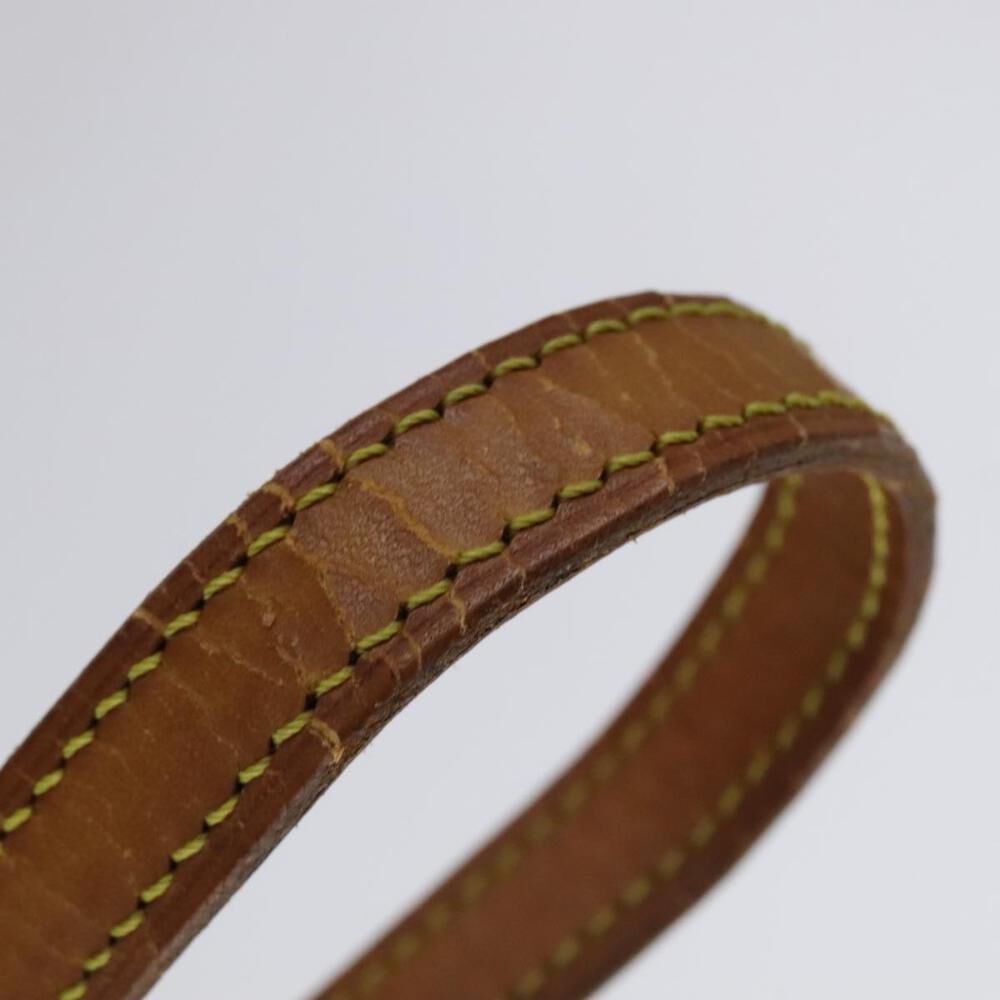 Louis Vuitton Chantilly