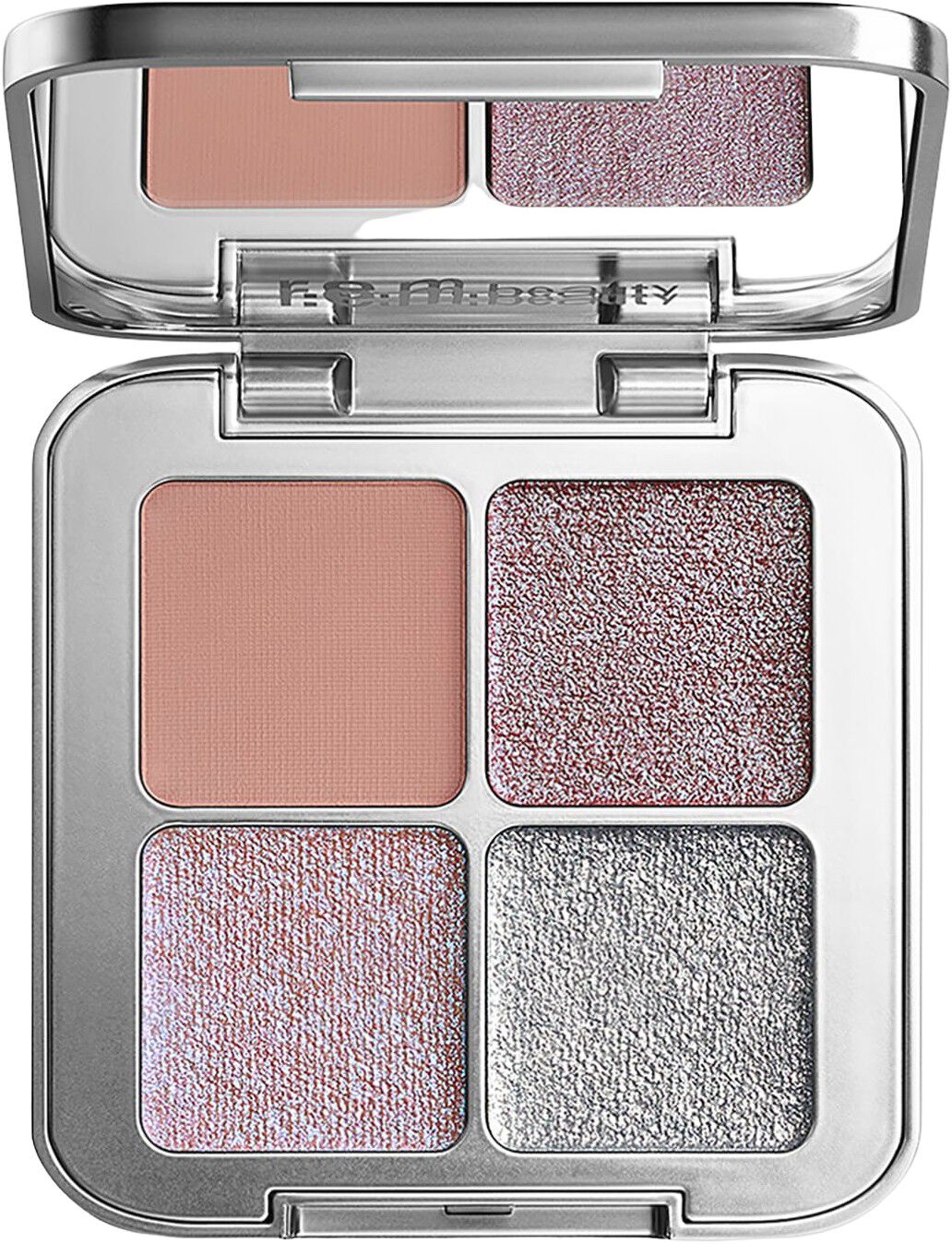 Sweet Dreams Eyeshadow Quad - &Oslash;jenskyggepalette