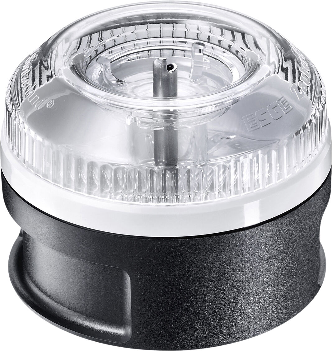 Tilbeh&oslash;r til k&oslash;kkenmaskiner