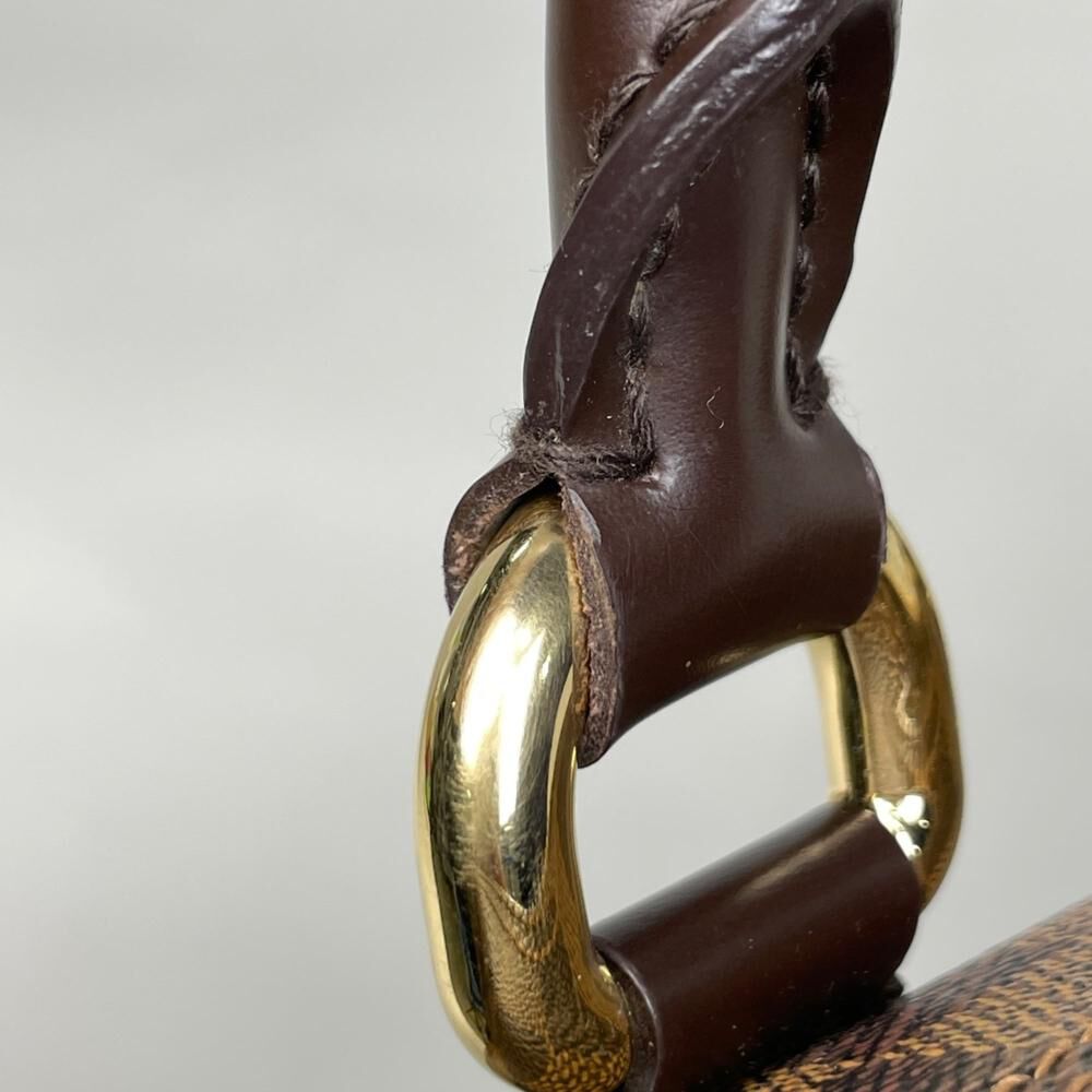 Louis Vuitton Saleya