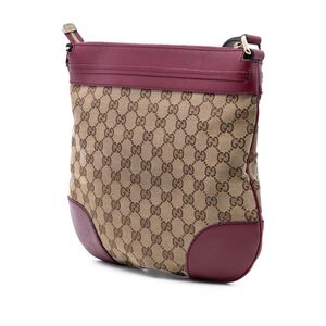 Gucci Crossbody Bag