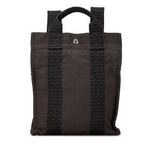 Hermès Backpack