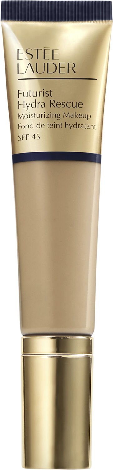 Futurist Hydra Rescue SPF 45