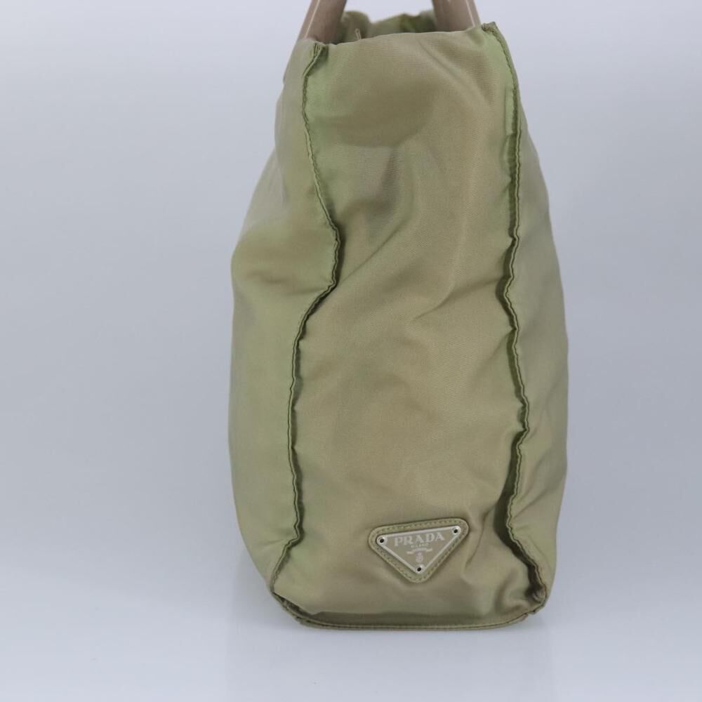 Prada Tote