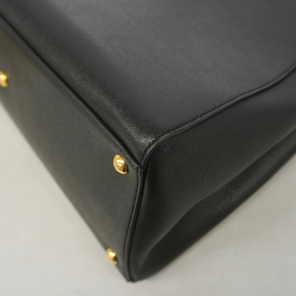Fendi Handbag