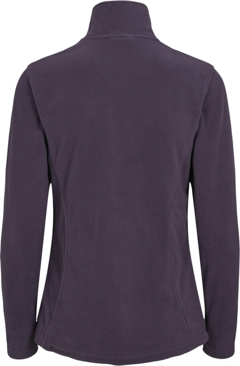 Montafon II Skipulli tr&oslash;je