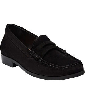 Alma Black