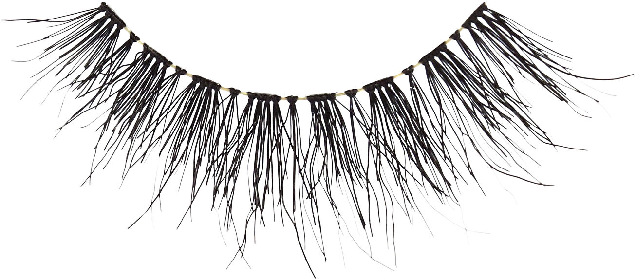 Giselle #1 - Classic Collection