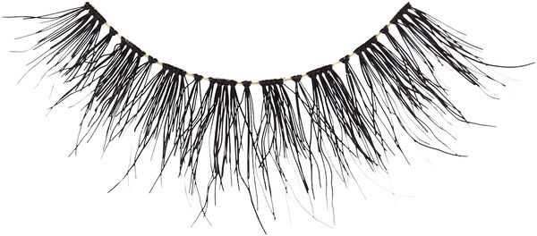 Giselle #1 - Classic Collection