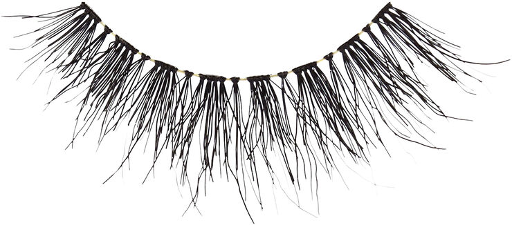 Giselle #1 - Classic Collection