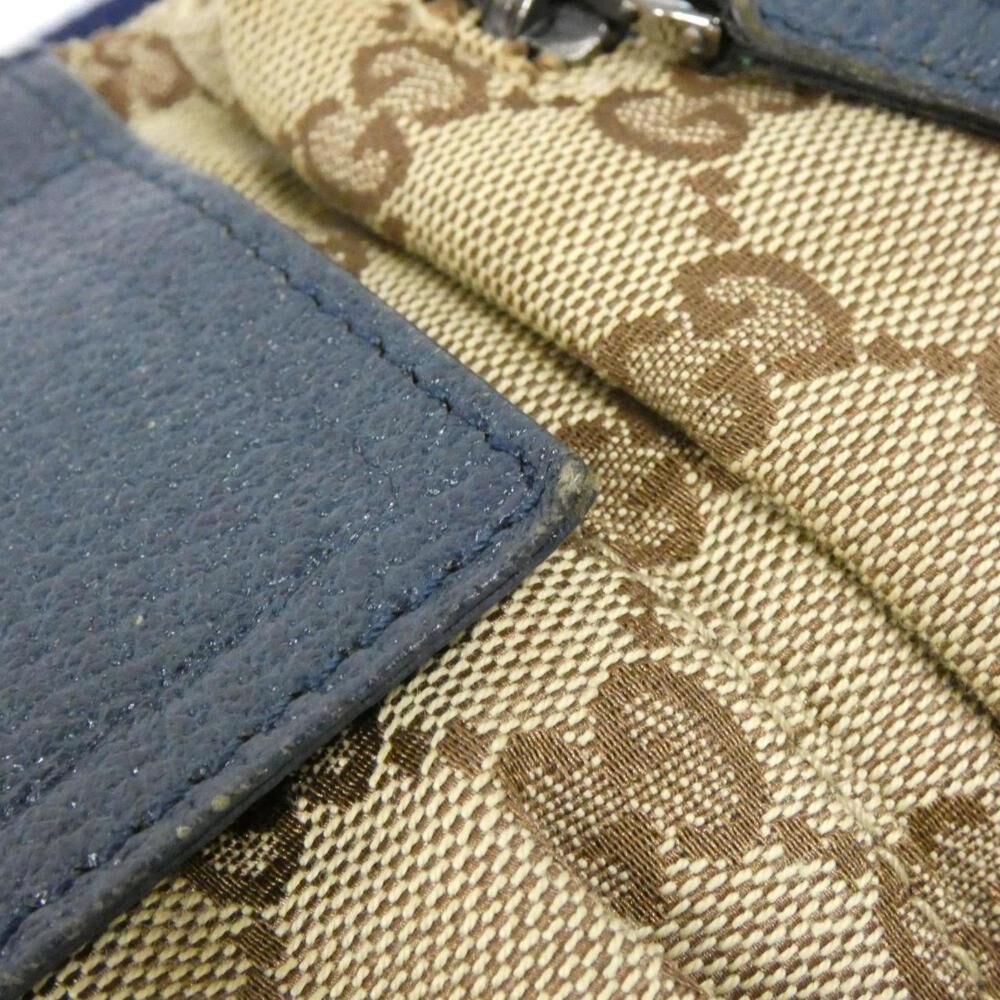 Gucci Belt Bag