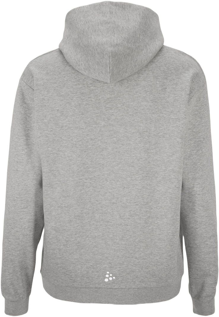 Community 2. 0 H&aelig;ttetr&oslash;je