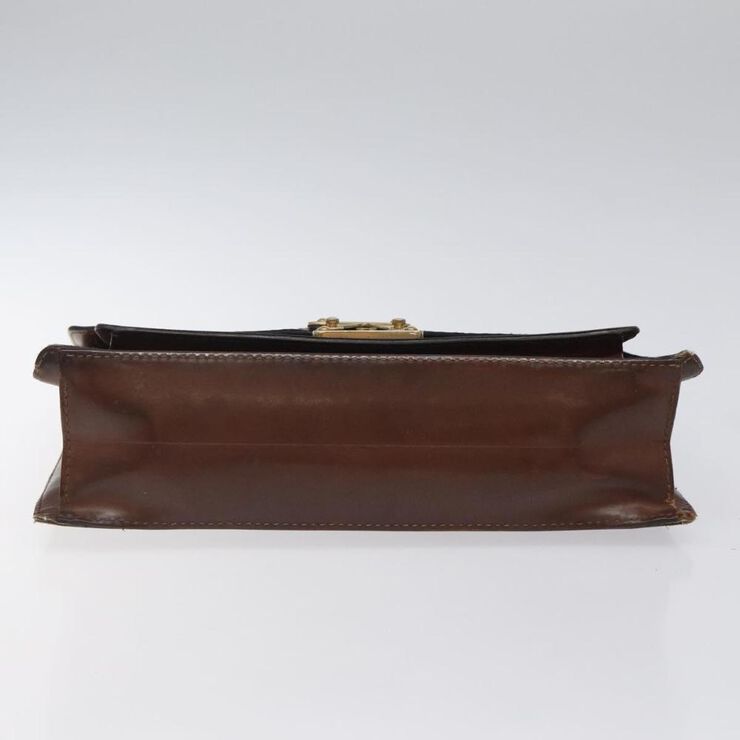 Louis Vuitton Monceau