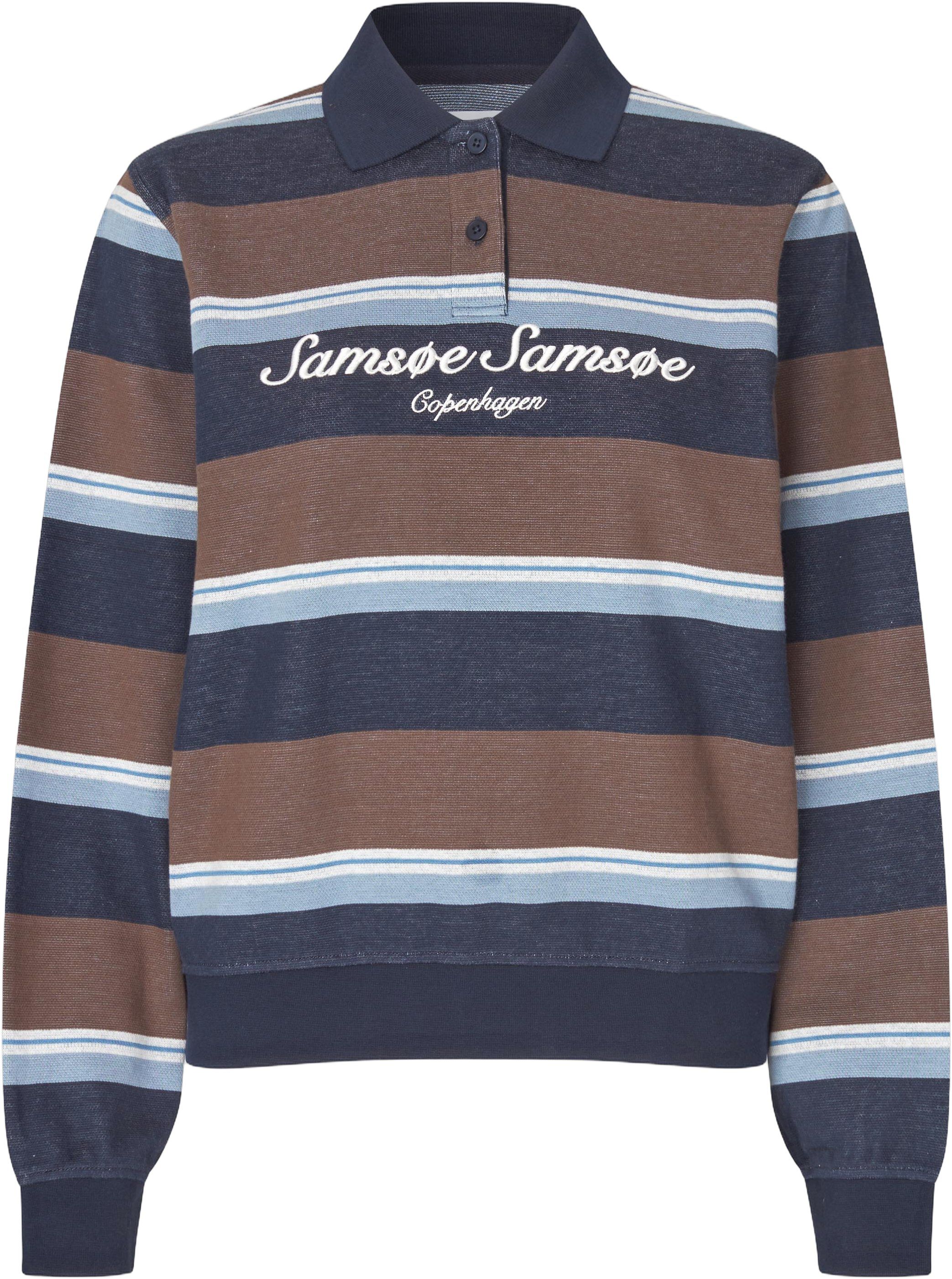 Sadory ls polo 15885