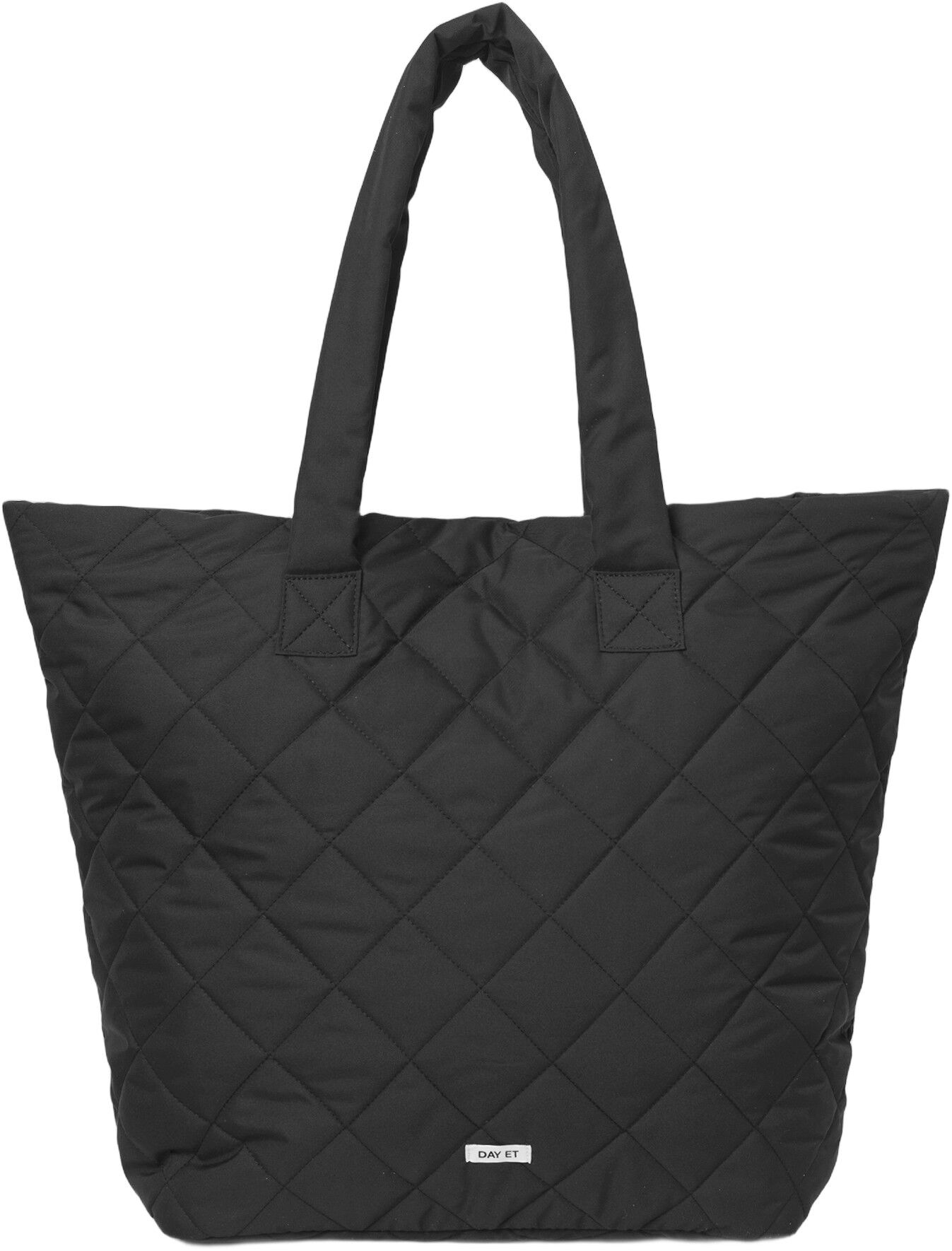 Day RE-Q Bubbles Bag