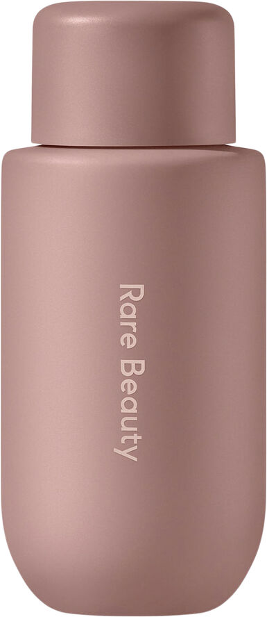 Find Comfort Mini Body Lotion - Find Comfort mini bodylotion