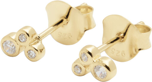Odette Studs