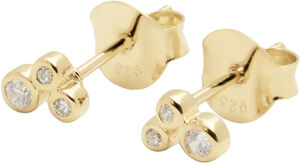 Odette Studs