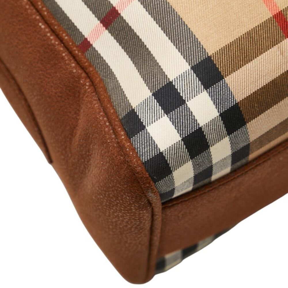 Burberry Shoulder Bag