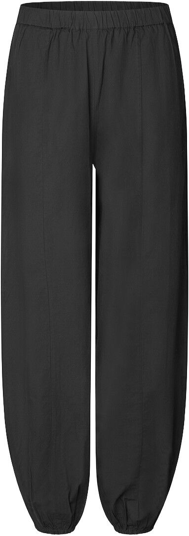Akselmd pants