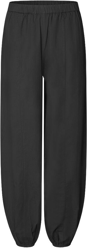 Akselmd pants