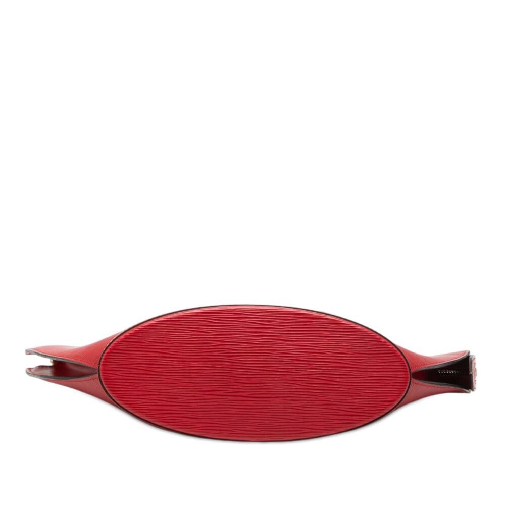 Louis Vuitton Saint Jacques