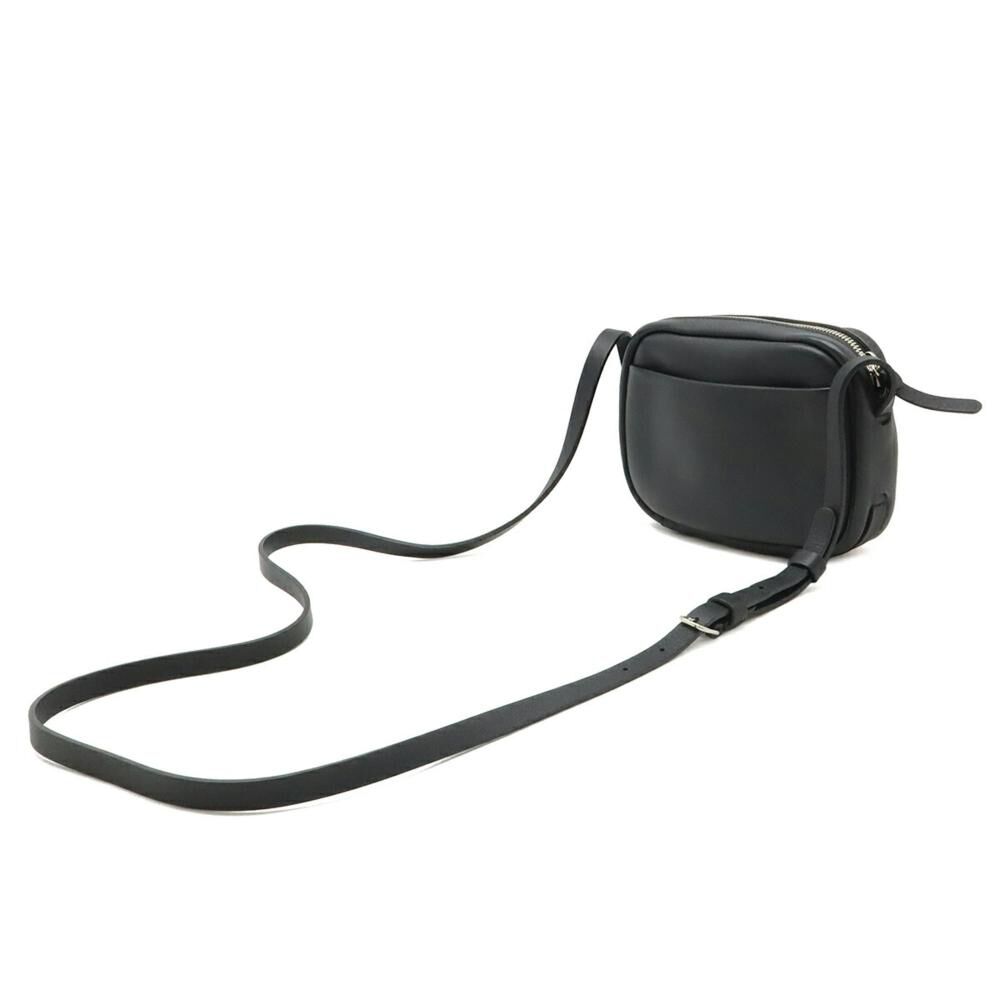 Balenciaga Shoulder Bag