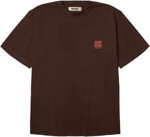 WBBaine Nopa Tee