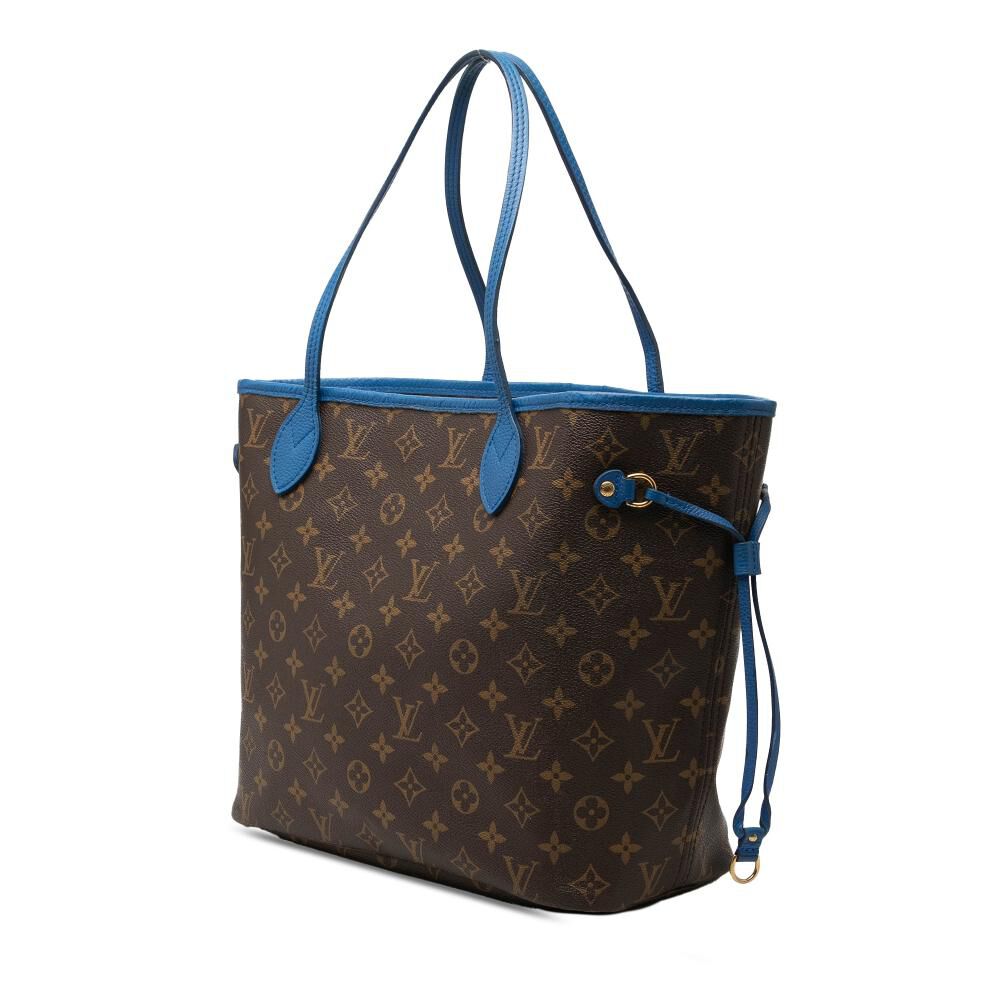 Louis Vuitton Neverfull