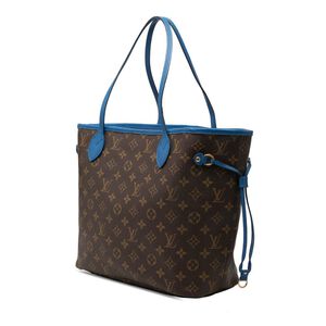 Louis Vuitton Neverfull